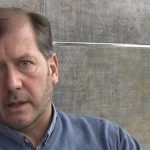 Михаил Екемджиев