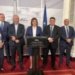 Корнелия Нинова