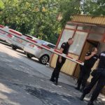 турско консулство бургас