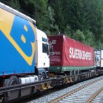 Товарни превози - БДЖ - цени