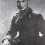 капитан Димитър Списаревски