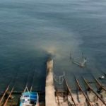 Отходни води Синеморец