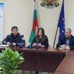 мвр-тирове