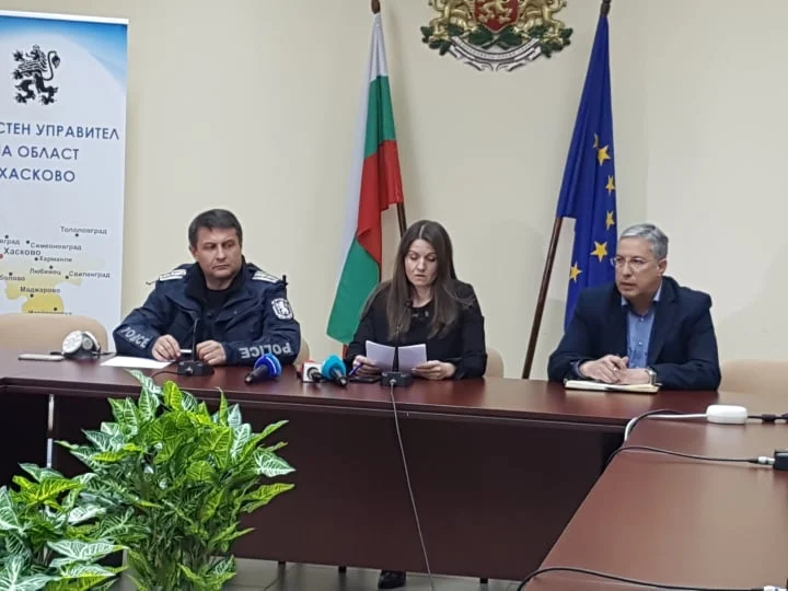 мвр-тирове