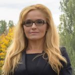 Десислава Петрова Иванчева