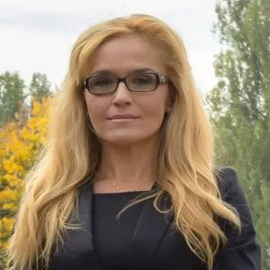 Десислава Петрова Иванчева