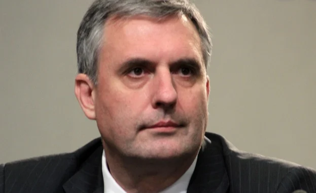калфин