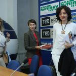 Асоциацията на колекторските агенции - "Пазарът на необслужвани задължения през първото полугодие на 2016г." Райна Миткова управител на ЕОС Матрикс