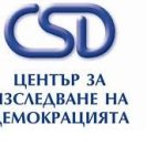 Център за изследвания на демокрацията