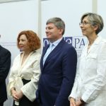 международните наблюдатели на изборите