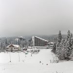 боровец