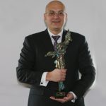 Георги Заманов Алианц