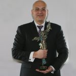 Георги Заманов Алианц