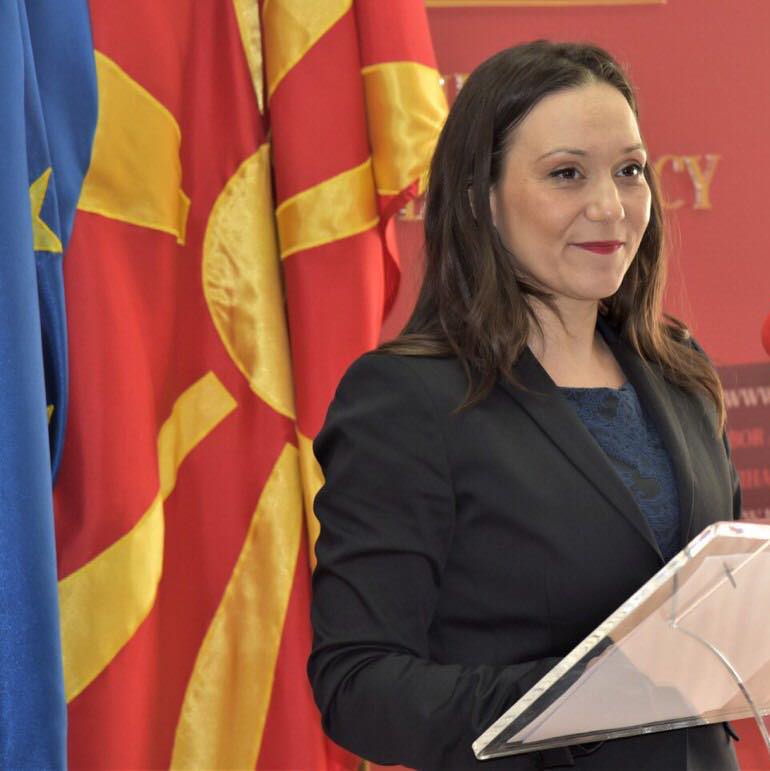 Рашела Мизрахи