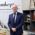 Васил Велев