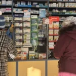 В рамките на два дни НЗОК ще отстрани софтуерните проблеми в аптеките