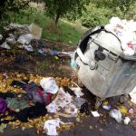 ГЕРБ и БСП не подкрепиха доклада за повече цветни контейнери за разделно събиране на отпадъци