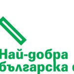 фибанк