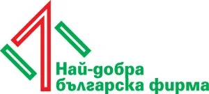 фибанк