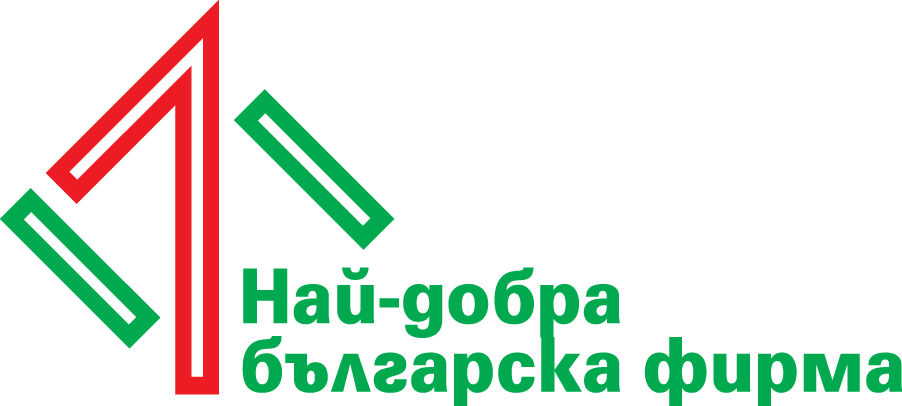 фибанк