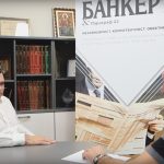 Калоян Паргов