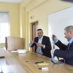 окръжен прокурор пловдив