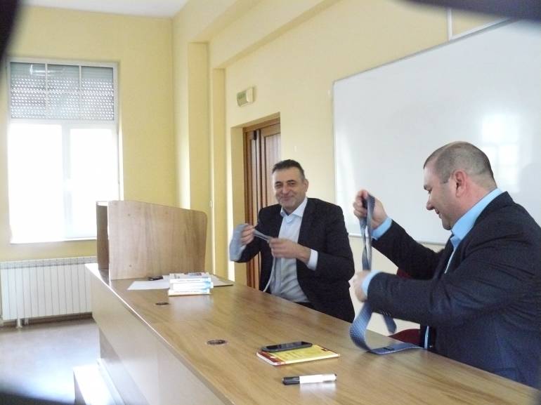 окръжен прокурор пловдив