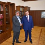 цацаров вежди рашидов