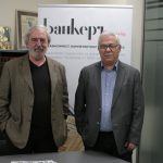 Лъчезар Аврамов Христо Дамянов