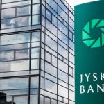 Jyske Bank