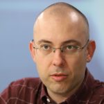 Калоян Стайков