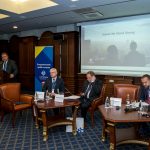 МВР - мигранти