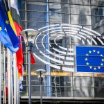 европейски парламент
