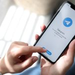ботове телеграм