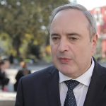 Анастас Герджиков