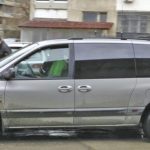 Според анонимни източници "Крайслерът" вършее навсякъде.