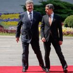 Плевнелиев