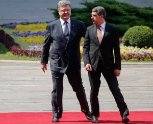 Плевнелиев