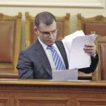 Чети правилно фактите