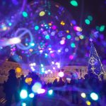 2019 година