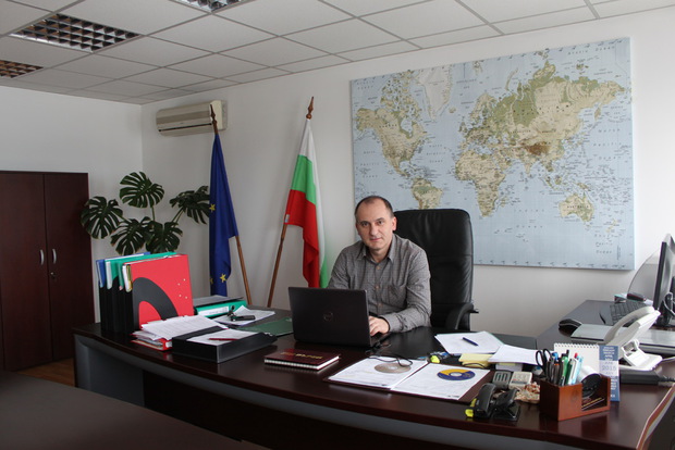 Светослав Наков