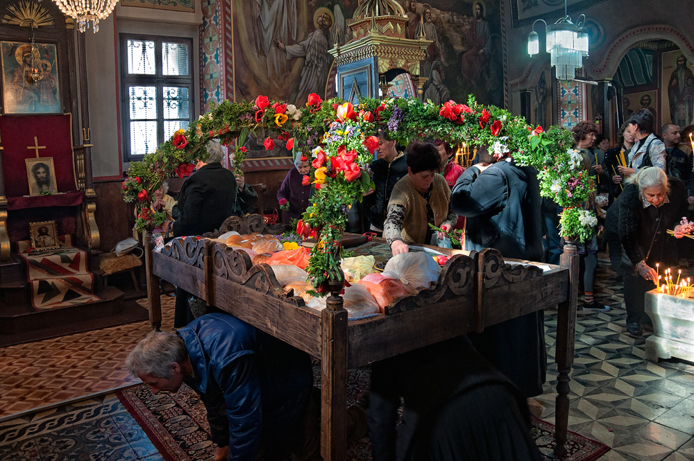 разпети петък