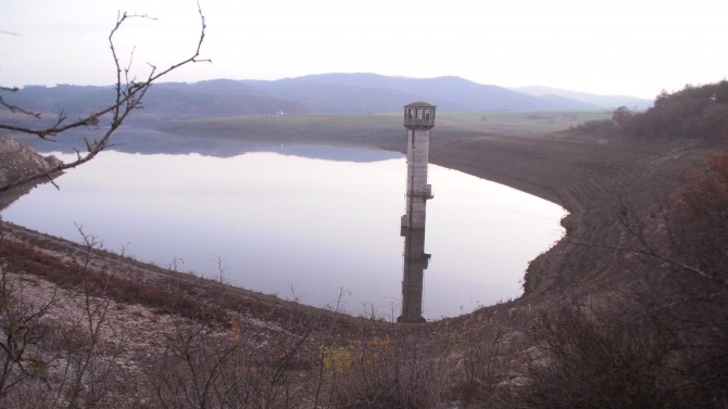 Ахелой