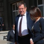Христо Бозуков