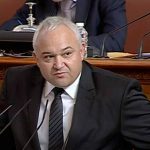 Иван Демерджиев