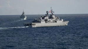 България поиска техническа помощ от ЕС и НАТО за продължаване на разследването на атаката срещу кораби в Черно море
