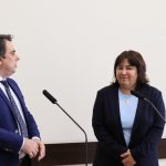 Министерство на финансите Асен Василев Росица Велкова