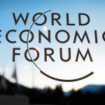 Световен икономически форум Давос