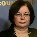 Донка Михайлова
