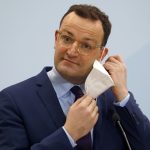 свят